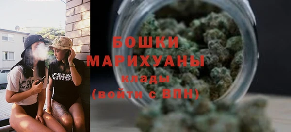 дмт Белоозёрский