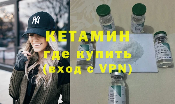 дмт Белоозёрский